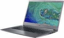 Ноутбук Acer Swift SF514-53T-75D7