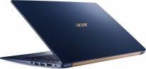 Ноутбук Acer Swift SF514-53T-793D