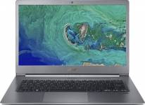 Ноутбук Acer Swift SF514-53T-784C