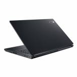 Ноутбук Acer TravelMate P2510-G2-MG-31ZD