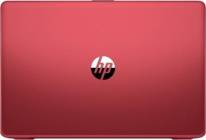 Ноутбук HP 15-db0185ur
