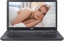 Ноутбук Acer Extensa 2519-C298
