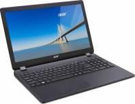 Ноутбук Acer Extensa 2519-C298