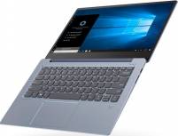Ноутбук Lenovo IdeaPad 530S-14 (81EU00P6RU)