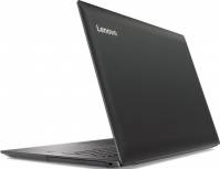 Ноутбук Lenovo IdeaPad 330-17AST (81D7000FRU)
