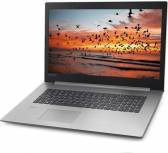 Ноутбук Lenovo IdeaPad 330-17IKBR (81DM00D7RU)