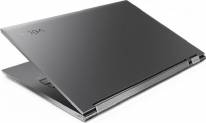 Ноутбук Lenovo Yoga C930-13IKB (81C4002ARU)