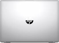 Ноутбук HP ProBook 470 G5
