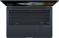 Ноутбук Asus UX331FAL-EG027R
