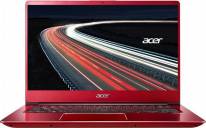 Ноутбук Acer Swift SF314-54G-56GJ