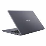 Ноутбук Asus M580GD-FI493