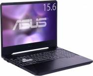 Ноутбук Asus FX505GE-BQ150