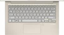 Ноутбук Asus S330UN-EY024T