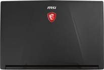 Ноутбук MSI GL73 8RD-445