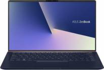 Ноутбук Asus UX333FA-A3043