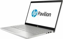 Ноутбук HP Pavilion 14-ce1000ur