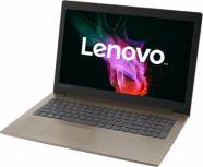 Ноутбук Lenovo IdeaPad 330-15 (81D200L9RU)