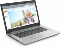 Ноутбук Lenovo IdeaPad 330-17AST (81D7004MRU)