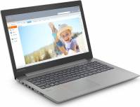 Ноутбук Lenovo IdeaPad 330-15AST (81D600LHRU)