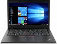 Ноутбук Lenovo ThinkPad L480 (20LS0022RT)