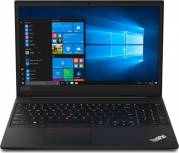 Ноутбук Lenovo ThinkPad Edge E590 20NB001BRT