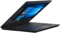 Ноутбук Lenovo ThinkPad Edge E490 (20N8000SRT)