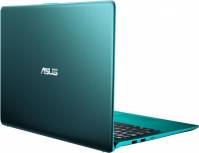Ноутбук Asus S530UF-BQ077T