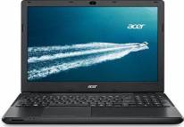 Ноутбук Acer TravelMate P259-G2-M-33BL