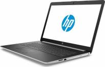 Ноутбук HP 17-ca0047ur