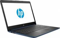 Ноутбук HP 14-cm0002ur