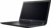 Ноутбук Acer Aspire A315-51-32FV