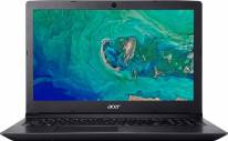 Ноутбук Acer Aspire A315-41-R61N