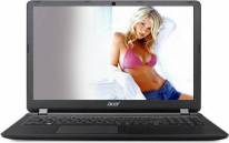 Ноутбук Acer Extensa 2540-34QN