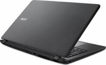 Ноутбук Acer Extensa 2540-34QN