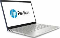 Ноутбук HP Pavilion 15-cw0020ur