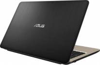 Ноутбук Asus X540MA-GQ064
