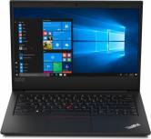 Ноутбук Lenovo ThinkPad Edge E490 20N80018RT