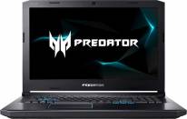 Ноутбук Acer Predator PH517-51-73P1