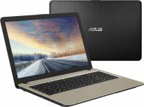 Ноутбук Asus X540MA-GQ297