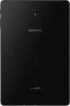 Планшет Samsung Galaxy Tab S4 10.5 SM-T835