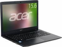 Ноутбук Acer TravelMate P259-G2-M-55PE