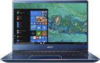 Ноутбук Acer Swift SF314-56G-74F2