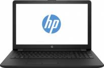 Ноутбук HP 15-bw673ur