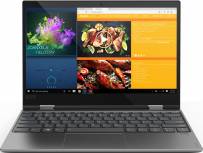 Ноутбук Lenovo IdeaPad Yoga 720-12IKB (81B5004LRK)