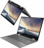 Ноутбук Lenovo IdeaPad Yoga 720-12IKB (81B5004LRK)