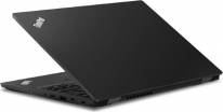 Ноутбук Lenovo ThinkPad L390 (20NR001HRT)