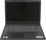 Ноутбук Lenovo IdeaPad 330-15IKB (81DC001LRU)