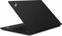 Ноутбук Lenovo ThinkPad Edge E590 (20NB0012RT)