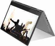 Ноутбук Lenovo Yoga 530-14IKB (81EK008URU)