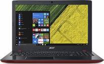 Ноутбук Acer Aspire E5-576G-53N7